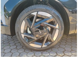 KIA SELTOS- DOVE PERSONALITA' E STILE SI INCONTRANO